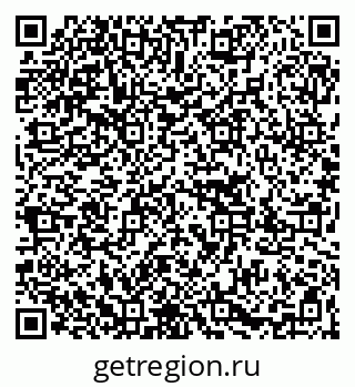 79067007441