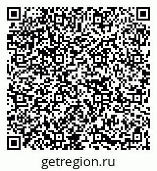 79067007443