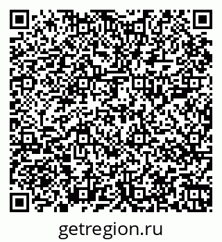 79067007444