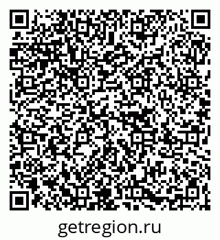 79067007445