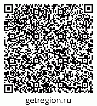 79067007446