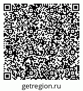 79067007447