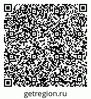 79067007448
