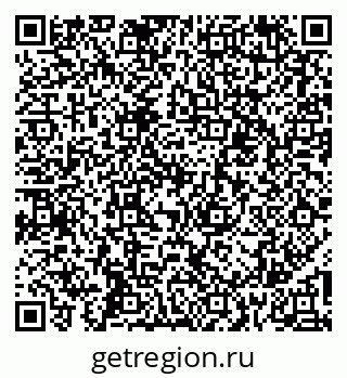79067007449