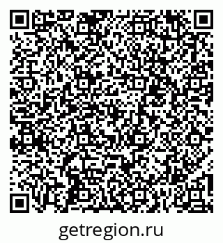 79067007451