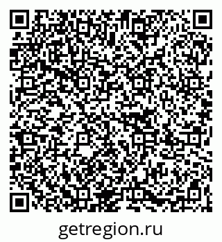 79067007452