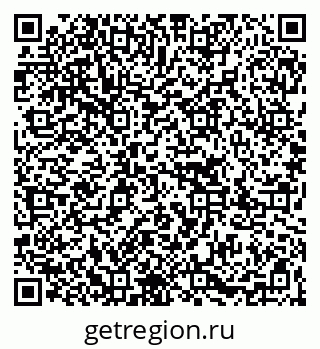 79067007453