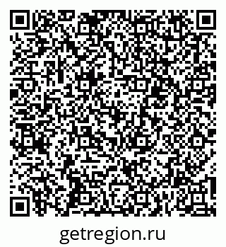 79067007454