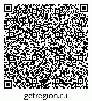 79067007455