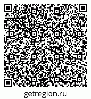 79067007456