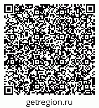 79067007457