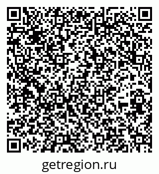 79067007458