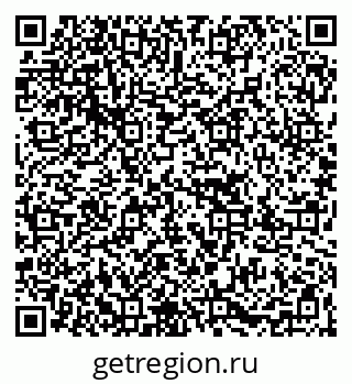 79067007459