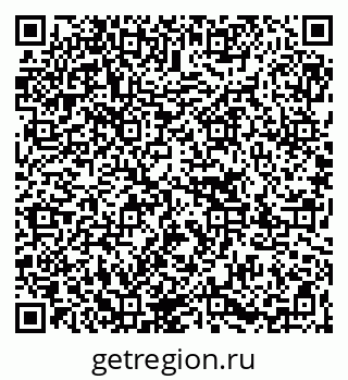 79067007461
