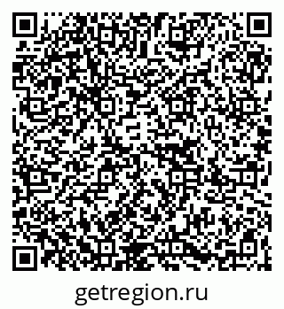 79067007462