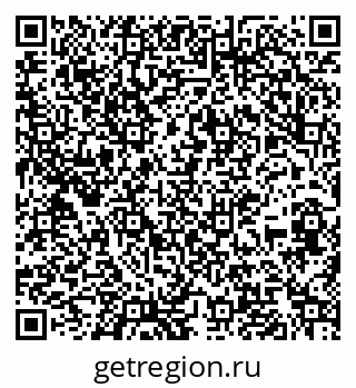 79067007466