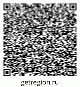 79067007467