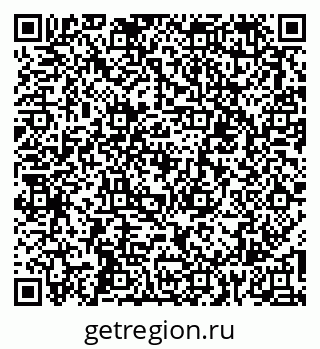 79067007468
