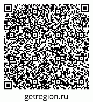 79067007469