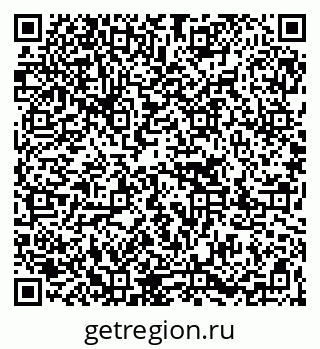 79067007470