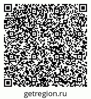 79067007471