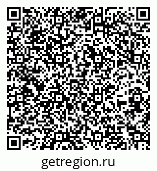 79067007474