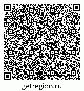 79067007475