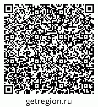 79067007476
