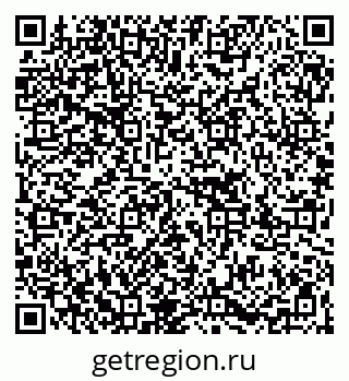 79067007477