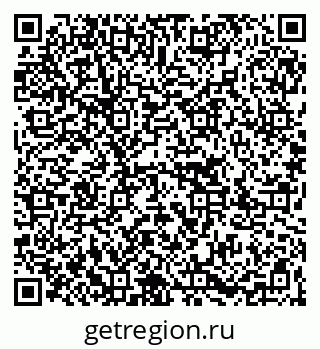 79067007478