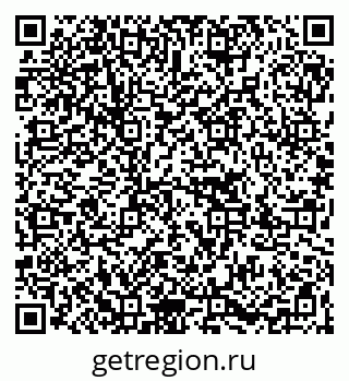 79067007479