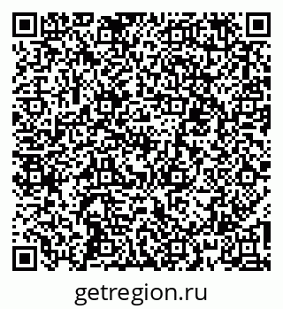79067007480
