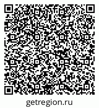 79067007481