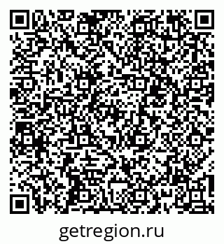 79067007482