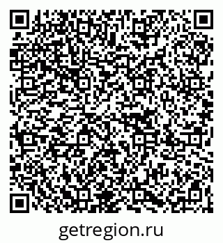 79067007483