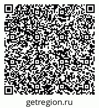 79067007486