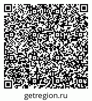 79067007487