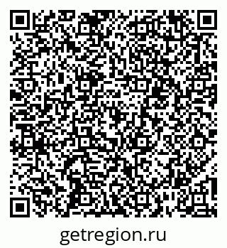 79067007491