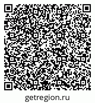 79067007492