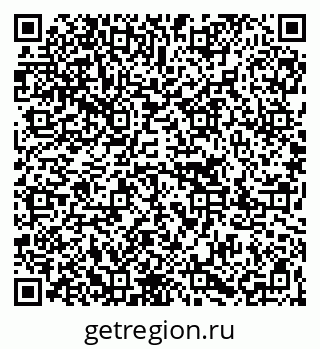 79067007494