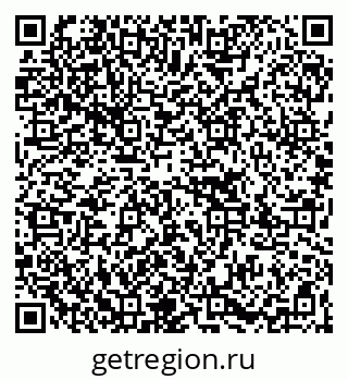 79067007500