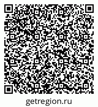 79067007501