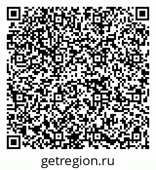 79067007502
