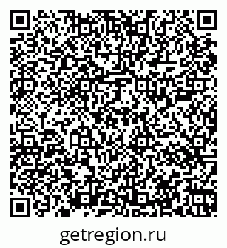 79067007503