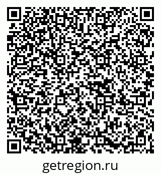 79067007504