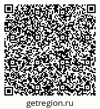 79067007505