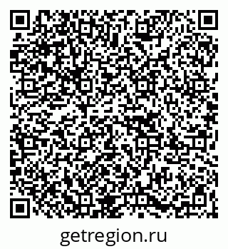 79067007506