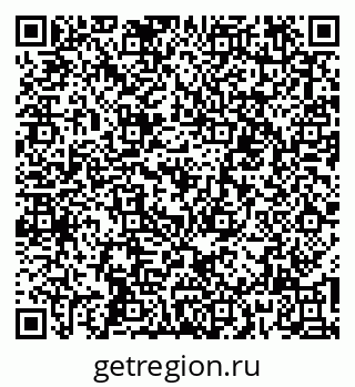 79067007507