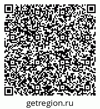 79067007508