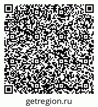 79067007511